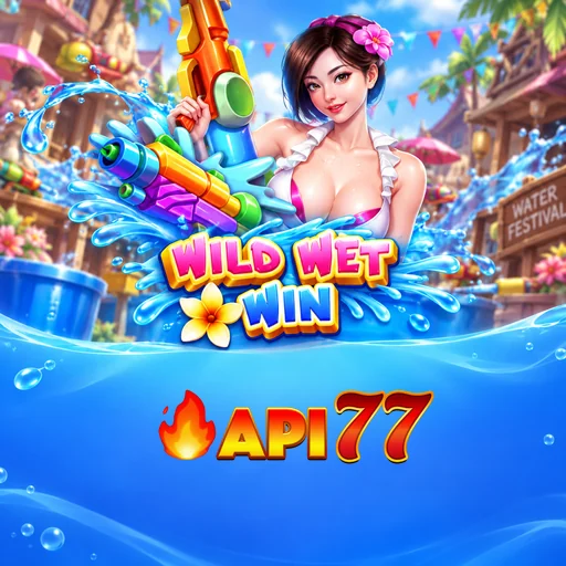 api77 APK Indonesia - Panduan Lengkap dan Tutorial