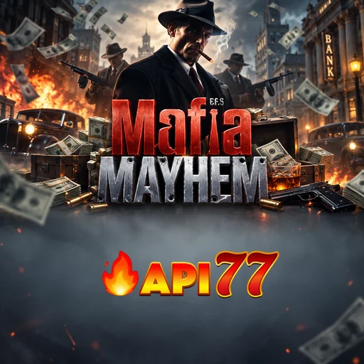 api77 APK Indonesia - Panduan Lengkap dan Tutorial