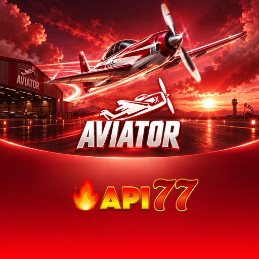 api77 APK Indonesia - Panduan Lengkap dan Tutorial