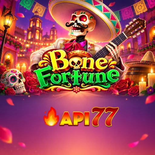 api77 APK Indonesia - Panduan Lengkap dan Tutorial