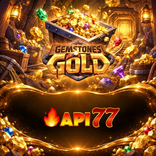 api77