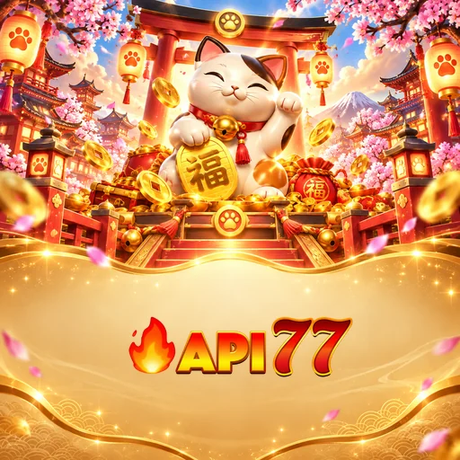 api77