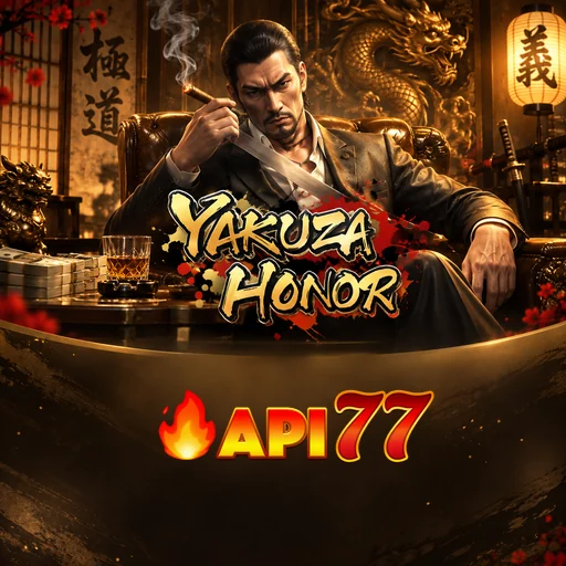 api77