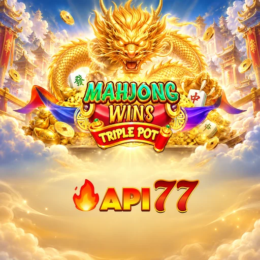 api77
