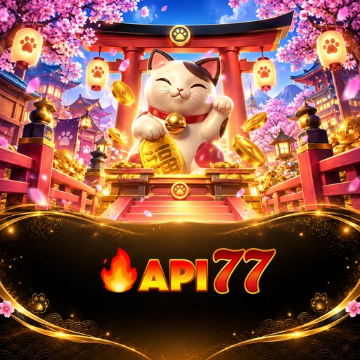 api77