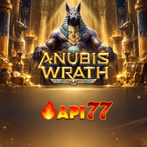 api77