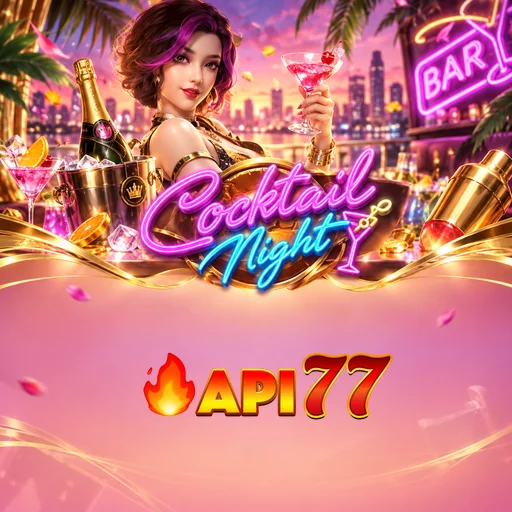 api77 APK Indonesia - Panduan Lengkap dan Tutorial