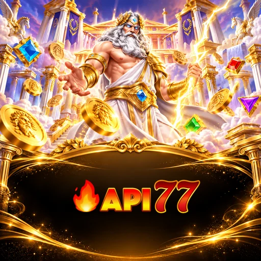 api77 APK Indonesia - Panduan Lengkap dan Tutorial