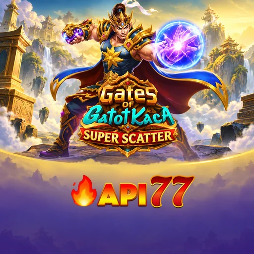 api77 APK Indonesia - Panduan Lengkap dan Tutorial
