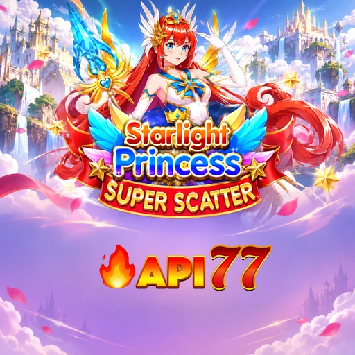api77 APK Indonesia - Panduan Lengkap dan Tutorial