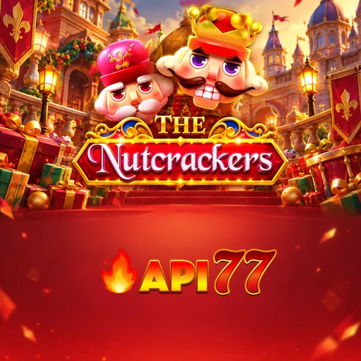 api77
