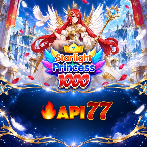 api77 APK Indonesia - Panduan Lengkap dan Tutorial